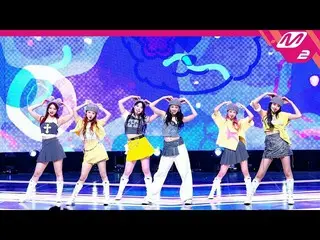 [Formula mn2] [MPD FanCam] STAYC_ FanCam 4K 'Teddy Bear' (STAYC_ _ FanCam) | M C