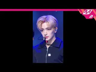 [Formula mn2] [MPD FanCam] THE BOYZ_ แฟนแคมปัจจุบัน 4K 'ROAR' (THE BOYZ_ _ HYUNJ