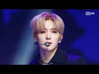 [Formula mnk] THE BOYZ_ (THE BOYZ_ _)-ROAR #M COUNTDOWN_ EP.786 | Mnet 230302 방송