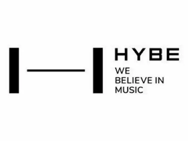 HYBE และ SM จำเป็นต้องใช้มาตรการต่างๆ เช่น การยกเลิกสัญญาการลงทุนกับ KAKAO . ห้า
