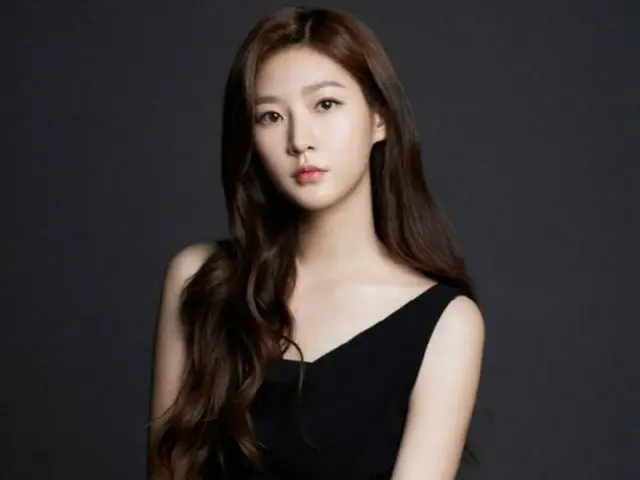 “Drunk Driving” actress Kim Sae Ron, her first trial is today (3/8). . .