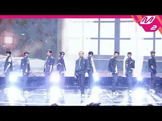 [Formula mn2] [MPD FanCam] TOOne FanCam 8K 'กอด' (TO1 FanCam) | M Countdown_2022