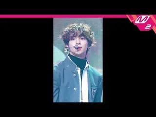 [Formula mn2] [MPD FanCam] Tio One Daigo Fancam 4K 'กอด' (TO1 DAIGO FanCam) | M 