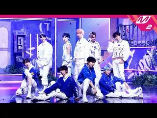 [Formula mn2] [MPD직캠] CRAVITY_ 직캠 8K 'Groovy' (CRAVITY_ _ FanCam) | MCOUNTDOWN_2