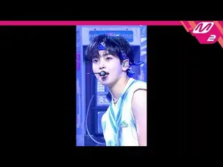 [Formula mn2] [MPD FanCam] CRAVITY_ Hyeongjun FanCam 4K 'Groovy' (CRAVITY_ _ HYE