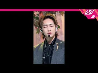 【Mn2 เป็นทางการ】[MPD FanCam] Onew FanCam 4K 'O (Circle)' (ONEW FanCam) | M Count