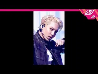 【Mn2 เป็นทางการ】[MPD FanCam] Kai FanCam 4K 'Rover' (KAI FanCam) | M Countdown_20