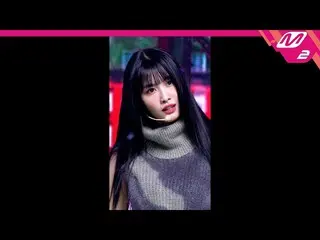 [Formula mn2] [MPD FanCam] TWICE_ MOMO FanCam 4K 'SET ME FREE' (TWICE_ _ MOMO Fa