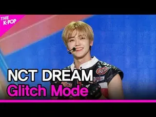 [Official sbp] NCT_ _ DREAM_ _, โหมดล้มเหลว (NCT Dream, buffer) [THE SHOW_ _ 230