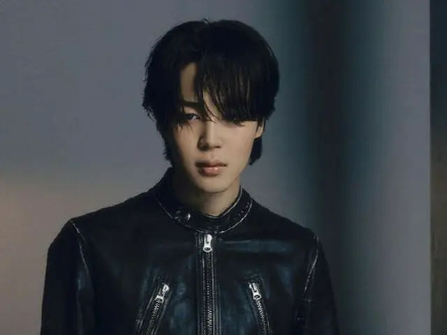 JIMIN เพลงเดี่ยว "Face-off" ถูกตัดสินว่า [ไม่ผ่านเกณฑ์] ในการรีวิวเพลงของ KBS .