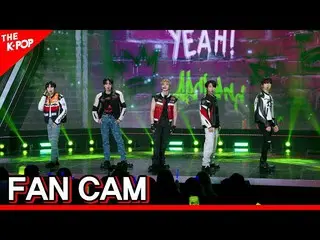 【官方 sbp】 NCT_ _ DREAM_ _ , บีทบ็อกซ์ (NCT Dream, บีทบ็อกซ์) [THE SHOW_ _ , Fanca