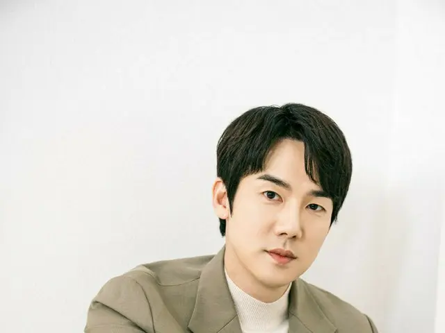 ชาวเน็ตอีกคนขอโทษสำหรับการเปิดเผยเรื่องการใช้อำนาจของนักแสดงยูยอนซอก .