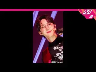 [Formula mn2] [MPD FanCam] Boyz Planet Lee Hoe-taek Fancam 4K 'TOMBOY' (BOYS PLA