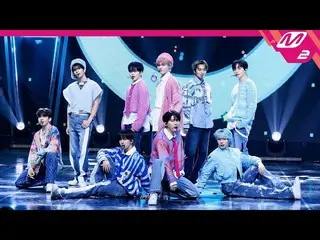 [Formula mn2] [MPD직캠] CRAVITY_ 직캠 4K 'Groovy' (CRAVITY_ _ FanCam) | MCOUNTDOWN_2