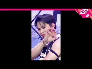 【Mn2 เป็นทางการ】[MPD FanCam] JO1 Yonashiro Sho FanCam 4K 'Tiger' (JO1 Yonashiro 