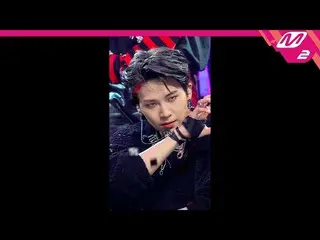 【Mn2 เป็นทางการ】[MPD FanCam] JO1 Kawashiri Ren FanCam 4K 'Tiger' (JO1 Kawashiri 