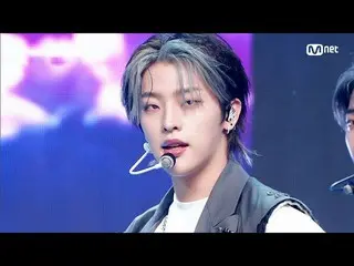 [Formula mnk] KINGDOM (ราชอาณาจักร) - Spirit (Soul; Dystopia) #M COUNTDOWN_ EP.7