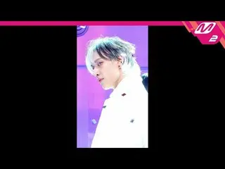 [Formula mn2][MPD FanCam] BamBam FanCam 4K 'Sour & Sweet' (BamBam FanCam) | M นั