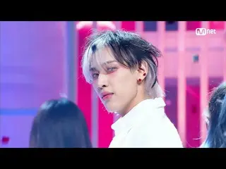 [Formula mnk] "First Edition" BamBam - Sour & Sweet #M COUNTDOWN_ EP.790 | ออกอา