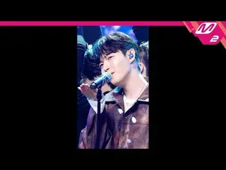 [Formula mn2] [MPD FanCam] KIM JAE HWAN_ Fancam 4K 'Spring Breeze' (KIMJAEHWAN F