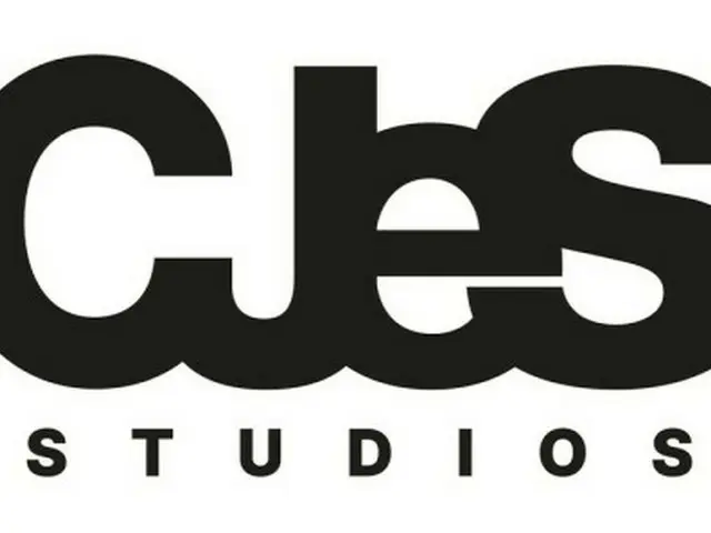เปลี่ยนชื่อบริษัทเป็น CJeS Entertainment และ CJeS STUDIOS .