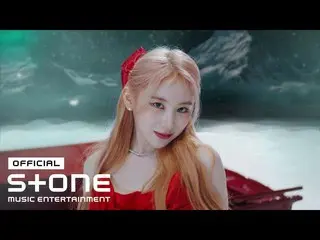 [Official cjm] LEE CHAE YEON_ (ลีแชยอน_ )-KNOCK Teaser 1  