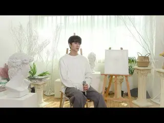 [เป็นทางการ] B1A4 COVER│Gongchan-The Road to Me (ซองซีคยอง)  