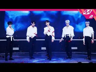 [Formula mn2] [MPD FanCam] Boyz Planet Fancam 8K 'Over Me' (BOYS PLANET FanCam) 