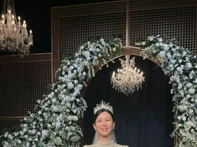 นักแสดงสาวอีดาอิน (Lee Da In) ปฏิเสธข่าวลือออนไลน์ว่าเธอเปลี่ยนชื่อมาแล้วถึง 4 ค