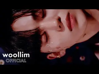 [Official Woo] [M/V] บาปทั้งเจ็ด | DRIPPIN_ (DRIPPIN_ _ )  
