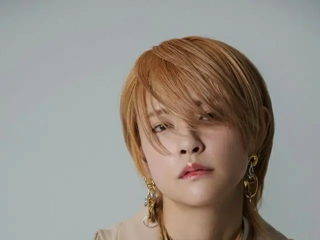 อดีต GWSN MIYA (美亚) ได้เซ็นสัญญาพิเศษกับบริษัทญี่ปุ่น MASTER LIGHTS .