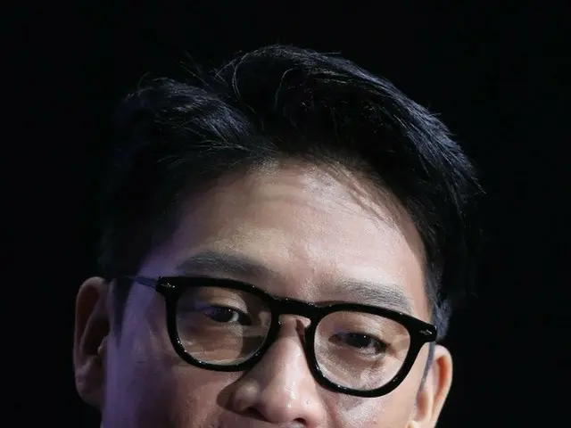 ความคิดเห็นเกี่ยวกับ MC Mong, BAEK HYUN(EXO)_ "โดยส่วนตัวแล้ว ฉันสนิทกับเขาในฐาน