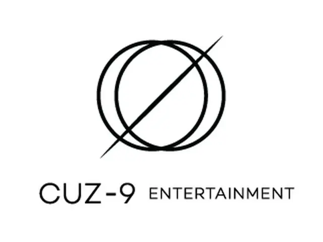เนื่องจากการปิด CUZ-9 ENTERTAINMENT นักแสดง 9 คนรวมถึงนักแสดงเบคจีบินจะเปลี่ยนไป