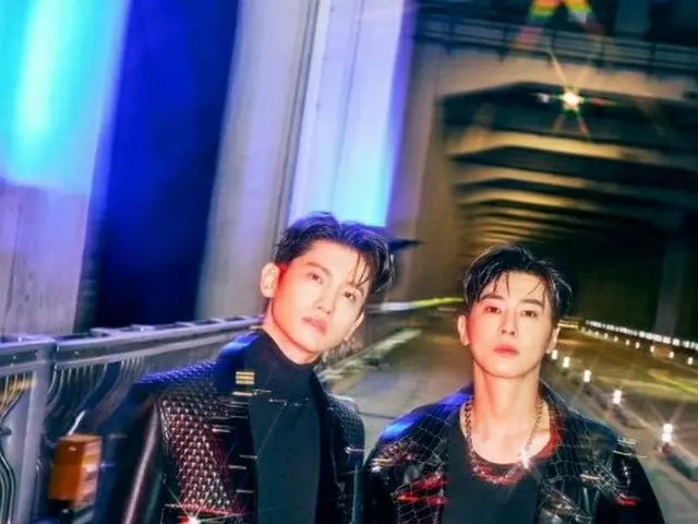 ปรากฏตัวใน TVXQ, TBS "CDTV Live! Live!" 2 ชั่วโมง SP ออกอากาศวันที่ 19 มิถุนายนน
