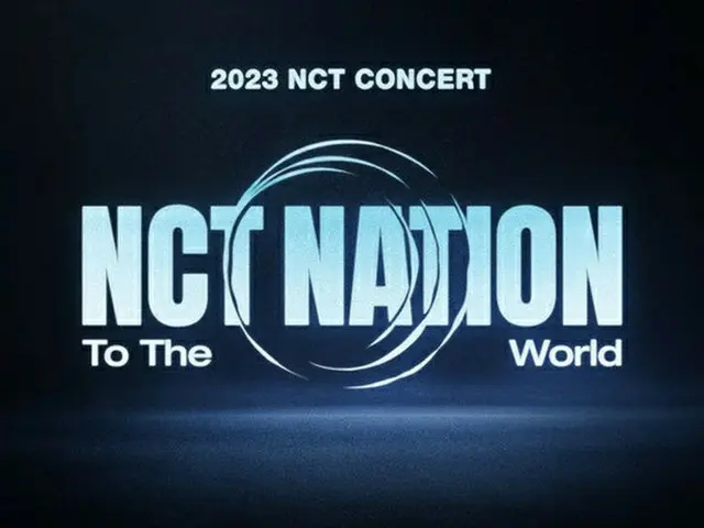 NCT will hold the ”largest” stadium performances in Korea and Japan. . .