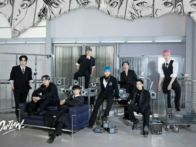 ATEEZ จะจัดคอนเสิร์ตเดี่ยวในซาอุดิอาระเบีย ศิลปิน K-POP รุ่นที่ 4 รุ่นแรก .