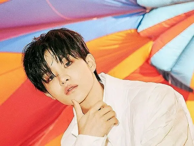 TREASURE จีฮุนแนะนำเพลงญี่ปุ่นให้เคน ชุนอิจิ ลบคำวิจารณ์แล้ว วันแห่งความทรงจำ = 