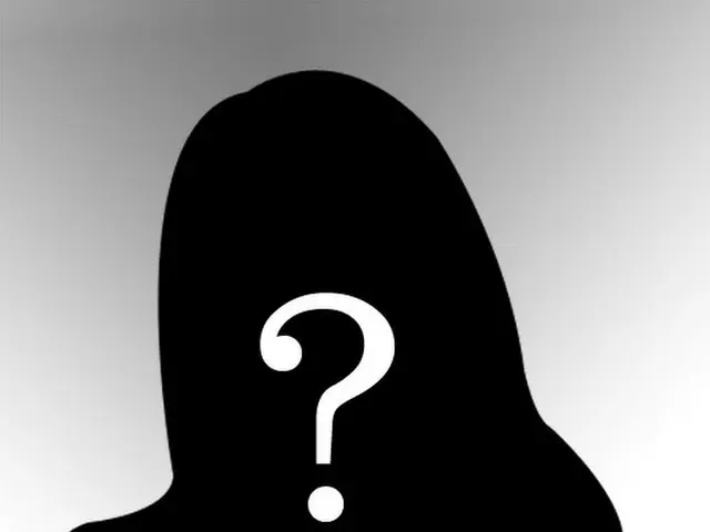 ในเย็นวันที่ 12 นักแสดงหญิงวัย 30 ปีถูกตั้งข้อหาเมาแล้วขับ .