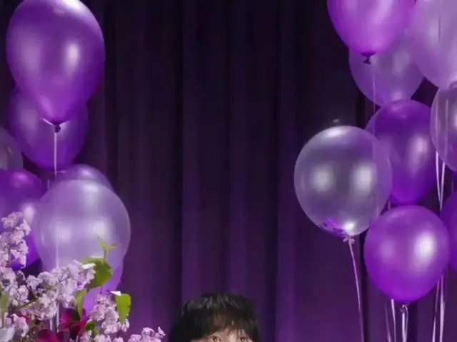 Samsung Mobile เปิดตัววิดีโอฉลองครบรอบ 10 ปีของการเปิดตัว "BTS" .