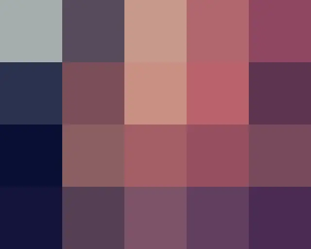 JENNIE นอกจาก "18 Forbidden Dance" แล้ว "Bold Lines" ก็กลายเป็นประเด็นร้อน ในตอน