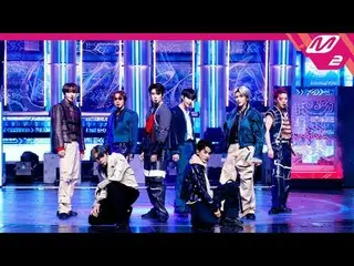 [MPD fancam] NCT 127 - ลึกลับ อย่าคิดเรื่องนี้เลย [MPD FanCam] NCT_ _ 127_ _ - ต