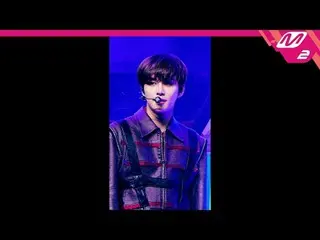 [MPD fancam] NCT 127 Jungwoo - ลึกลับ อย่าคิดเรื่องนี้เลย [MPD FanCam] NCT_ _ 12