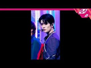 [MPD Fancam] การกลับมาของ NCT 127 – ลึกลับ อย่าคิดมาก [MPD FanCam] NCT_ _ 127_ _