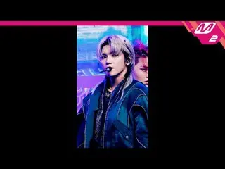 [MPD fancam] NCT 127 แทยง-ลึกลับ อย่าคิดมากนะ [MPD FanCam] NCT_ _ 127_ _ TAEYONG