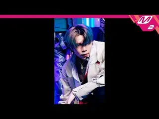 [MPD Fan Cam] NCT 127 Johnny - ลึกลับ อย่าคิดเรื่องนี้เลย [MPD FanCam] NCT_ _ 12