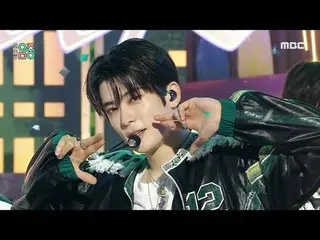 NCT_ _ 127_ _ (NCT 127) - ตรวจสอบข้อเท็จจริง (ลึกลับ เหลือเชื่อ) | โชว์เคส! มิวส