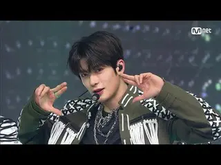 ถ่ายทอดสดทางทีวี: M Countdown | ตอนที่ 819 NCT 127 - ตรวจสอบข้อเท็จจริง (ลึกลับ)