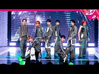 [MPD fancam] NCT 127 - ลึกลับ อย่าคิดเรื่องนี้เลย [MPD FanCam] NCT_ _ 127_ _ - ต