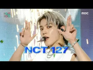 NCT_ _ 127_ _ (NCT 127) - ตรวจสอบข้อเท็จจริง (ลึกลับ เหลือเชื่อ) | โชว์เคส! มิวส