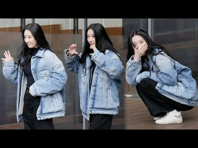 221027 กล้องแฟนคลับมินิแฟนมีตติ้งของ SUNMI โดย 스피넬 *กรุณาอย่าแก้ไขหรืออัพโหลดซ้ำ